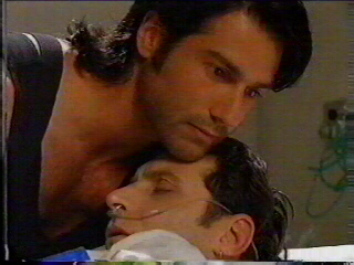 E Street Episode 381