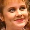 Alice Sullivan - Marianne Howard