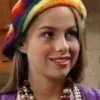 Bonnie Tate - Melissa Bell