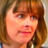 Elly Fielding - Penny Cook