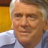 George Sullivan - Les Dayman