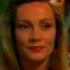 Jennifer St James - Virginia Hey