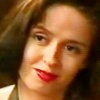 Kim Talbot - Rebecca Saunders