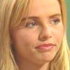 Lisa Bennett - Alyssa Jane Cook