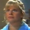 Margaret Bennet - Briony Behetts