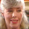 Martha O'Dare - Cecily Polson