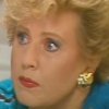 Mary Patchett - Joan Sydney