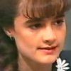 Megan Bromley - Lisbeth Kennelly