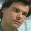 Michael Sturgess - Graham Harvey