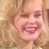 Penny O'Brien - Jo Mitchell