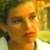 Rhonda Berry - Melanie Salomon