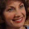 Sally McKinnon - Joanna Lockwood