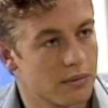 Sam Farrell - Simon Baker