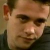 Sonny Bennett - Richard Huggett