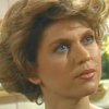 Virginia Travis - Julieanne Newbold