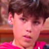 Zac Spencer - Daniel Knight