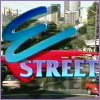 E Street Alexa Wyatt Interview