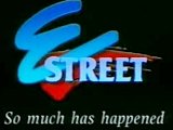 E Street Promo